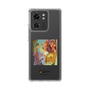 Slim Protection Case［ PICASSO - Les Demoiselles d'Avignon ］