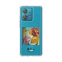 Slim Protection Case［ PICASSO - Les Demoiselles d'Avignon ］
