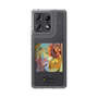 Slim Protection Case［ PICASSO - Les Demoiselles d'Avignon ］