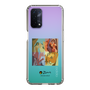 Slim Protection Case［ PICASSO - Les Demoiselles d'Avignon ］