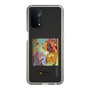 Slim Protection Case［ PICASSO - Les Demoiselles d'Avignon ］