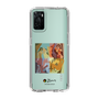 Slim Protection Case［ PICASSO - Les Demoiselles d'Avignon ］