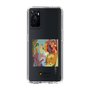 Slim Protection Case［ PICASSO - Les Demoiselles d'Avignon ］