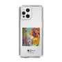 Slim Protection Case［ PICASSO - Les Demoiselles d'Avignon ］