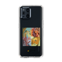 Slim Protection Case［ PICASSO - Les Demoiselles d'Avignon ］