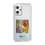 Slim Protection Case［ PICASSO - Les Demoiselles d'Avignon ］