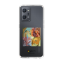 Slim Protection Case［ PICASSO - Les Demoiselles d'Avignon ］