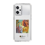 Slim Protection Case［ PICASSO - Les Demoiselles d'Avignon ］