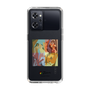 Slim Protection Case［ PICASSO - Les Demoiselles d'Avignon ］