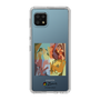 Slim Protection Case［ PICASSO - Les Demoiselles d'Avignon ］