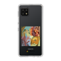 Slim Protection Case［ PICASSO - Les Demoiselles d'Avignon ］