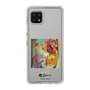 Slim Protection Case［ PICASSO - Les Demoiselles d'Avignon ］