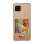 Slim Protection Case［ PICASSO - Les Demoiselles d'Avignon ］