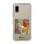 Slim Protection Case［ PICASSO - Les Demoiselles d'Avignon ］