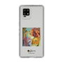 Slim Protection Case［ PICASSO - Les Demoiselles d'Avignon ］