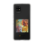 Slim Protection Case［ PICASSO - Les Demoiselles d'Avignon ］