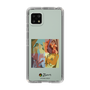 Slim Protection Case［ PICASSO - Les Demoiselles d'Avignon ］