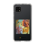 Slim Protection Case［ PICASSO - Les Demoiselles d'Avignon ］