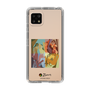 Slim Protection Case［ PICASSO - Les Demoiselles d'Avignon ］