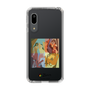 Slim Protection Case［ PICASSO - Les Demoiselles d'Avignon ］