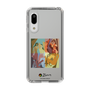Slim Protection Case［ PICASSO - Les Demoiselles d'Avignon ］