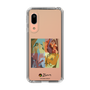 Slim Protection Case［ PICASSO - Les Demoiselles d'Avignon ］