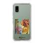 Slim Protection Case［ PICASSO - Les Demoiselles d'Avignon ］