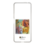 Slim Protection Case［ PICASSO - Les Demoiselles d'Avignon ］