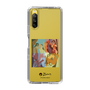 Slim Protection Case［ PICASSO - Les Demoiselles d'Avignon ］