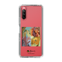 Slim Protection Case［ PICASSO - Les Demoiselles d'Avignon ］