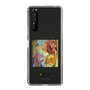 Slim Protection Case［ PICASSO - Les Demoiselles d'Avignon ］