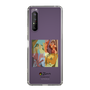 Slim Protection Case［ PICASSO - Les Demoiselles d'Avignon ］