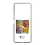 Slim Protection Case［ PICASSO - Les Demoiselles d'Avignon ］