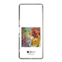 Slim Protection Case［ PICASSO - Les Demoiselles d'Avignon ］