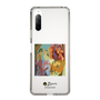 Slim Protection Case［ PICASSO - Les Demoiselles d'Avignon ］