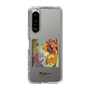 Slim Protection Case［ PICASSO - Les Demoiselles d'Avignon ］