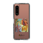 Slim Protection Case［ PICASSO - Les Demoiselles d'Avignon ］