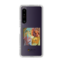 Slim Protection Case［ PICASSO - Les Demoiselles d'Avignon ］