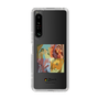 Slim Protection Case［ PICASSO - Les Demoiselles d'Avignon ］