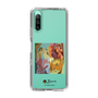 Slim Protection Case［ PICASSO - Les Demoiselles d'Avignon ］