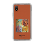 Slim Protection Case［ PICASSO - Les Demoiselles d'Avignon ］