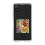 Slim Protection Case［ PICASSO - Les Demoiselles d'Avignon ］
