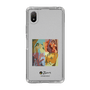 Slim Protection Case［ PICASSO - Les Demoiselles d'Avignon ］