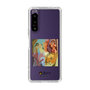 Slim Protection Case［ PICASSO - Les Demoiselles d'Avignon ］