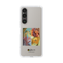 Slim Protection Case［ PICASSO - Les Demoiselles d'Avignon ］