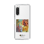 Slim Protection Case［ PICASSO - Les Demoiselles d'Avignon ］