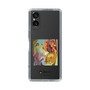 Slim Protection Case［ PICASSO - Les Demoiselles d'Avignon ］