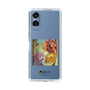 Slim Protection Case［ PICASSO - Les Demoiselles d'Avignon ］