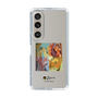 Slim Protection Case［ PICASSO - Les Demoiselles d'Avignon ］