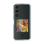 Slim Protection Case［ PICASSO - Les Demoiselles d'Avignon ］